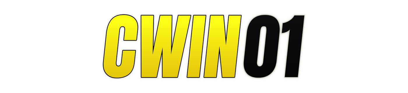 cwin01